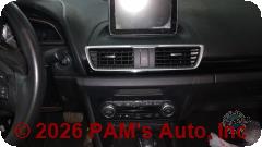 Vehicle photo 13