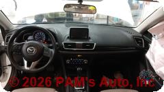 Vehicle photo 14