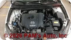 Vehicle photo 15