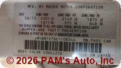 Vehicle photo 16