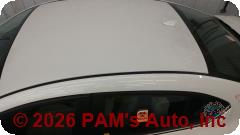 Vehicle photo 8