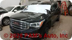 Vehicle photo 1