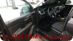 Vehicle photo 10