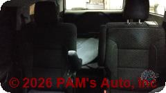 Vehicle photo 11
