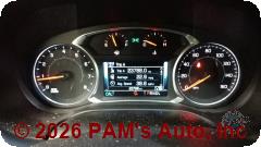 Vehicle photo 12