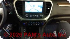 Vehicle photo 13