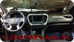 Vehicle photo 14