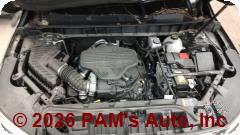 Vehicle photo 15