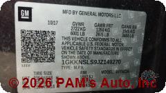 Vehicle photo 16