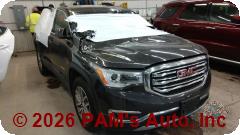 Vehicle photo 2