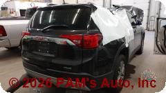 Vehicle photo 5