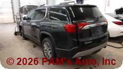 Vehicle photo 6