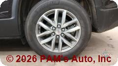 Vehicle photo 9
