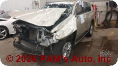Vehicle photo 1