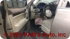 Vehicle photo 10