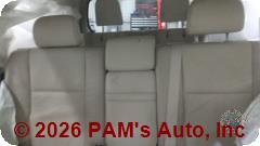 Vehicle photo 11