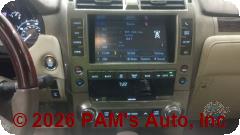 Vehicle photo 13