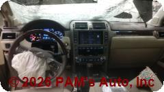 Vehicle photo 14