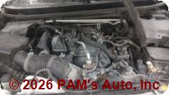Vehicle photo 15