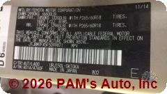 Vehicle photo 16