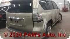 Vehicle photo 5