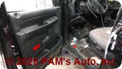 Vehicle photo 10
