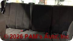 Vehicle photo 11