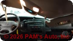 Vehicle photo 14