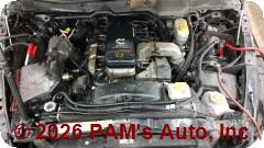 Vehicle photo 15
