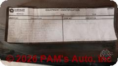 Vehicle photo 17
