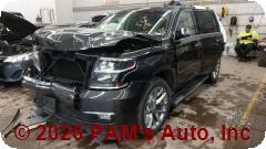 Vehicle photo 1