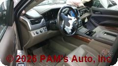 Vehicle photo 10