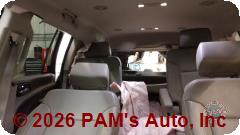Vehicle photo 11
