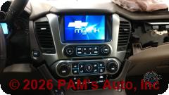 Vehicle photo 13