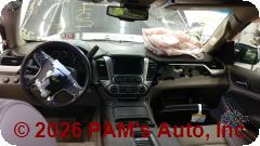 Vehicle photo 14