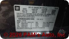 Vehicle photo 16