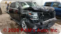Vehicle photo 2