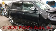 Vehicle photo 3