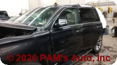 Vehicle photo 7