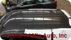 Vehicle photo 8
