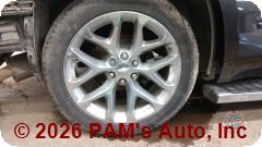 Vehicle photo 9