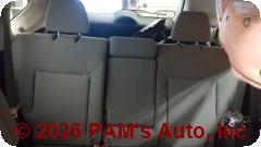 Vehicle photo 11