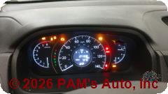 Vehicle photo 12