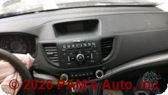 Vehicle photo 13