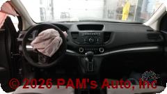 Vehicle photo 14
