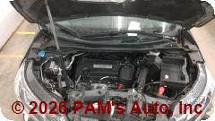 Vehicle photo 15