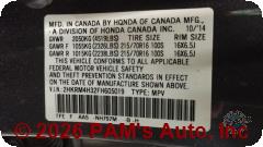 Vehicle photo 16