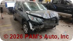 Vehicle photo 2