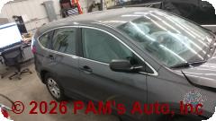 Vehicle photo 3