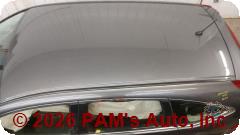 Vehicle photo 8